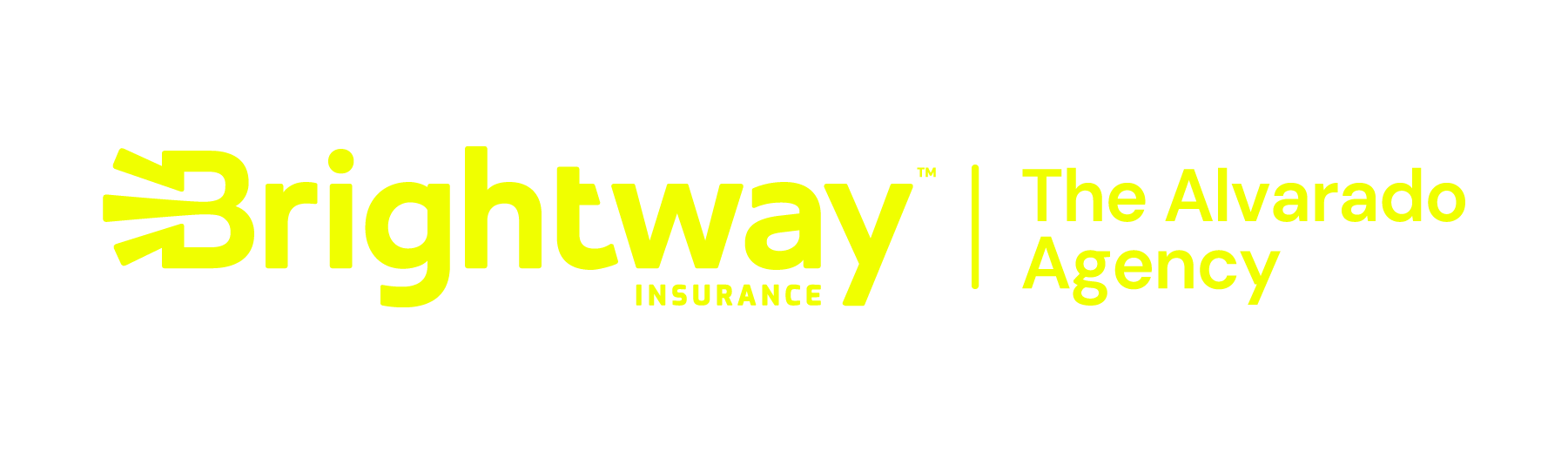 Brightway Insurance
