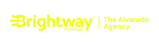 Brightway Insurance
