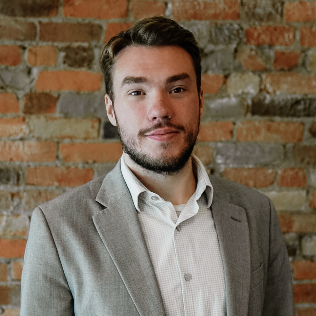 Alex  Hopson from The Hopson Family Agency, Brightway Insurance