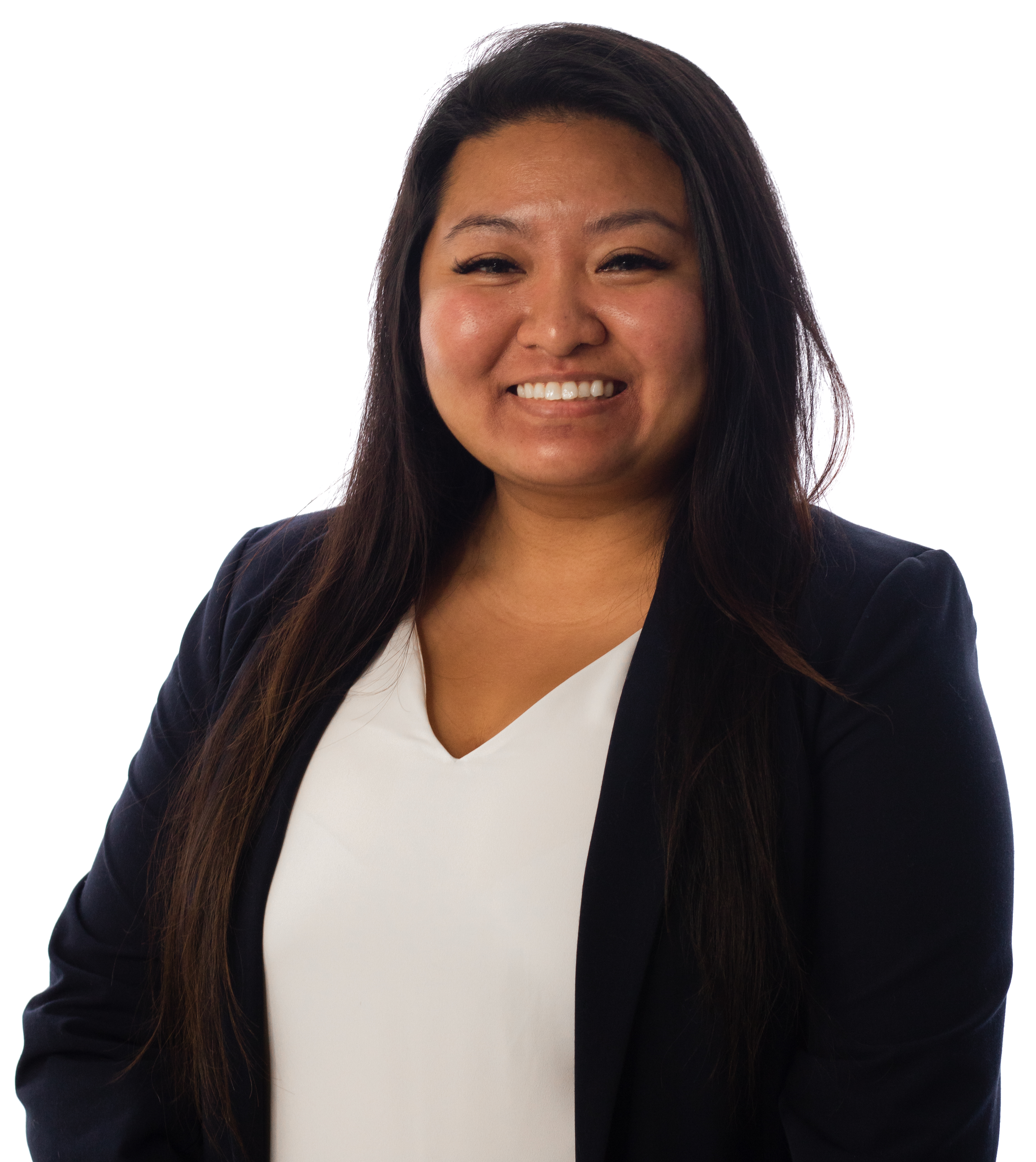 Christina Sayamphone from The Christina Sayamphone Agency, Brightway Insurance