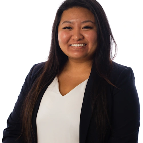 Christina Sayamphone from The Christina Sayamphone Agency, Brightway Insurance