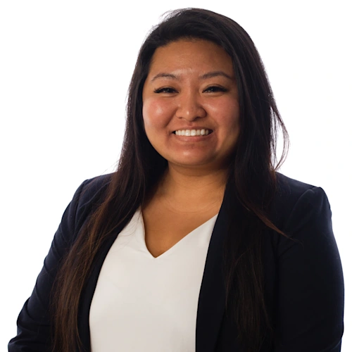Christina Sayamphone from The Christina Sayamphone Agency, Brightway Insurance