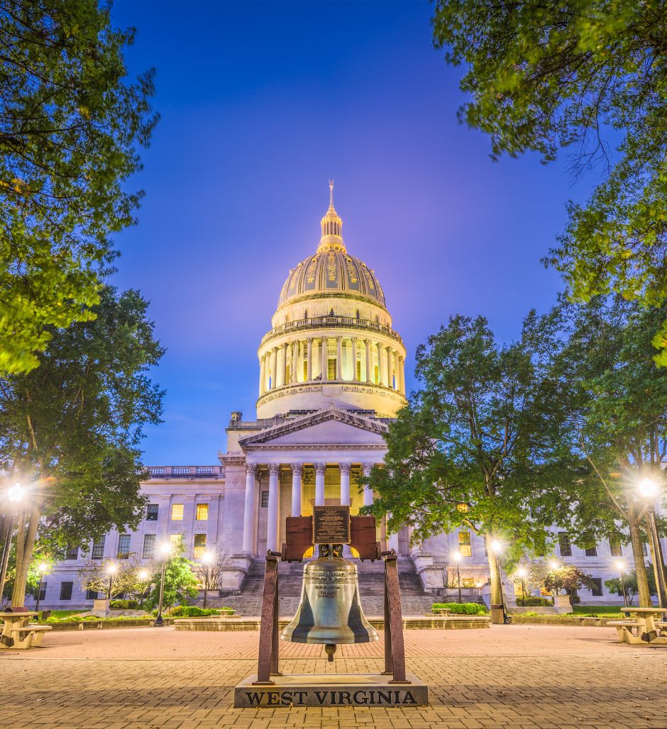 agency team hero image