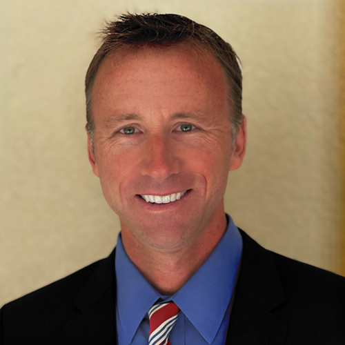 Tyler  Smith from The Smith & Mitchell Agency, Brightway Insurance