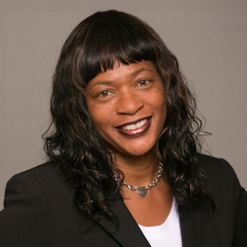 Felecia Edwards from The Bayman Family Agency, Brightway Insurance