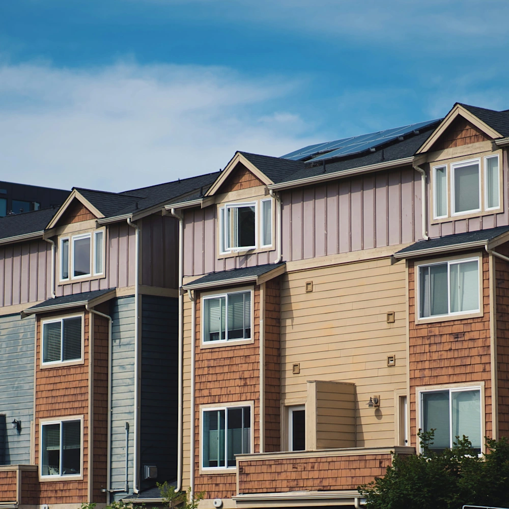 agency home hero image