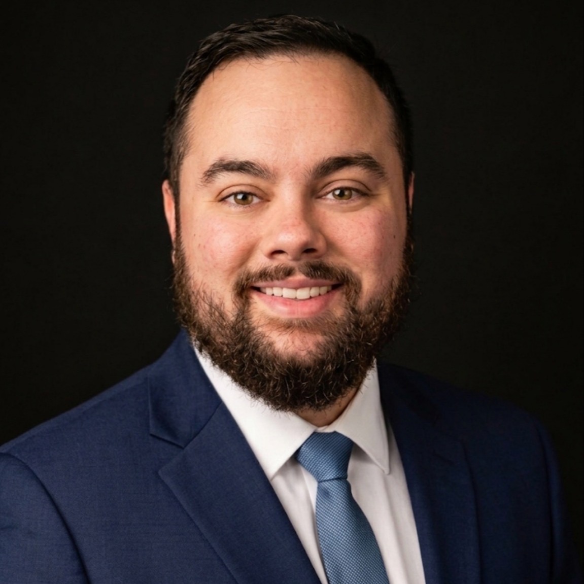 Austin Hebert from The Bailey And Associates Agency, Brightway Insurance