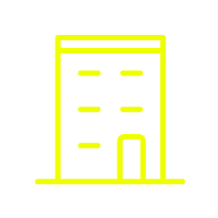 Insurance Icons=Condo