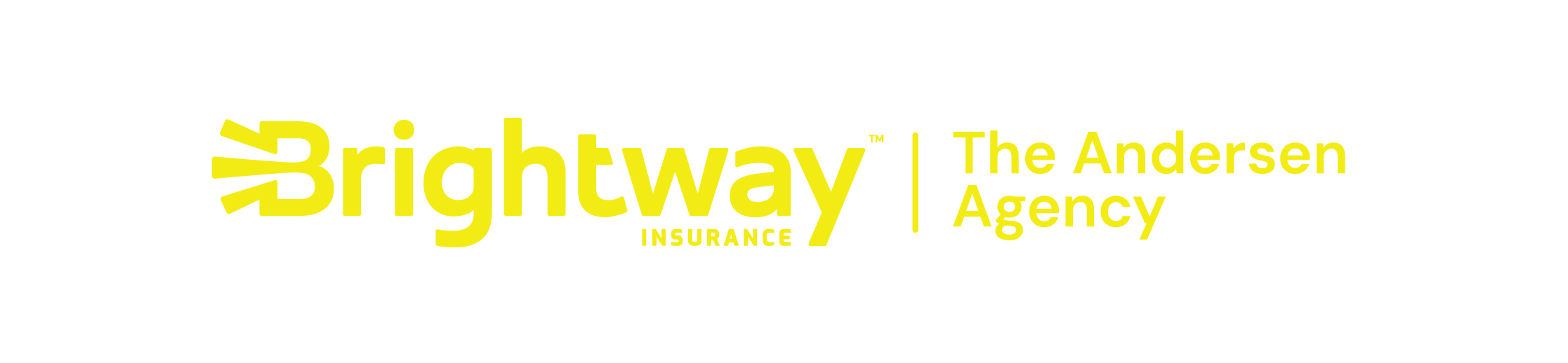 Brightway Insurance