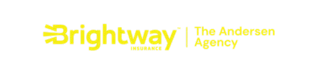 Brightway Insurance