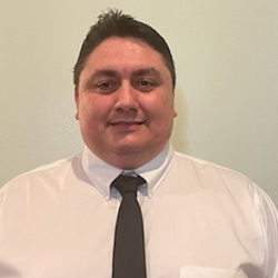 Dennis Gurley from The Dennis Gurley Agency, Brightway Insurance