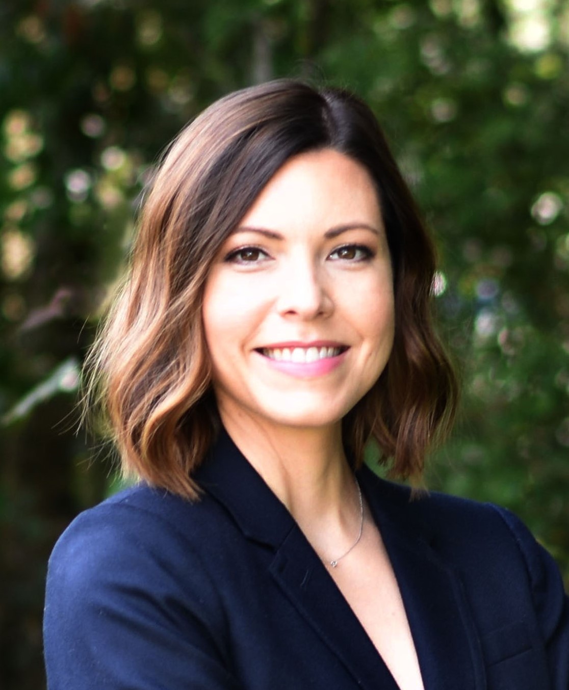 Laura LeBlanc from The LeBlanc Agency, Brightway Insurance
