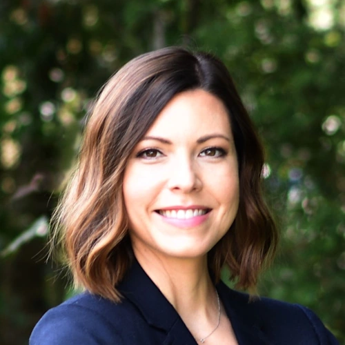 Laura LeBlanc from The LeBlanc Agency, Brightway Insurance