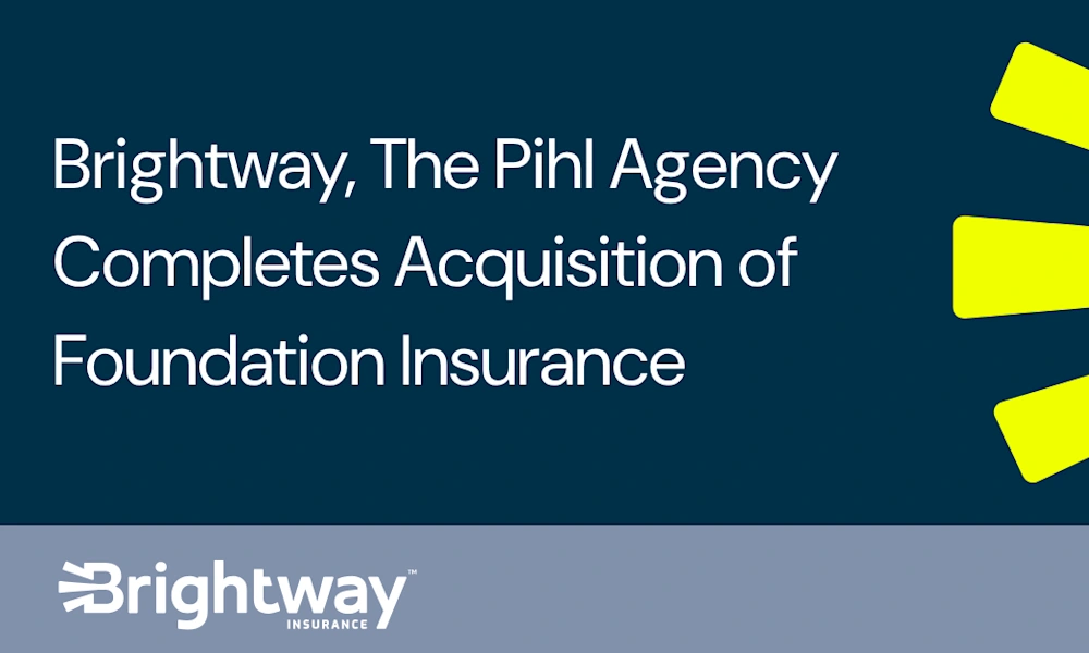 Brightway Insurance Posts Brightway Insurance: News And Resources