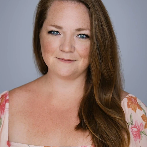 Tabbitha Poehner from The Lutz Agency, Brightway Insurance