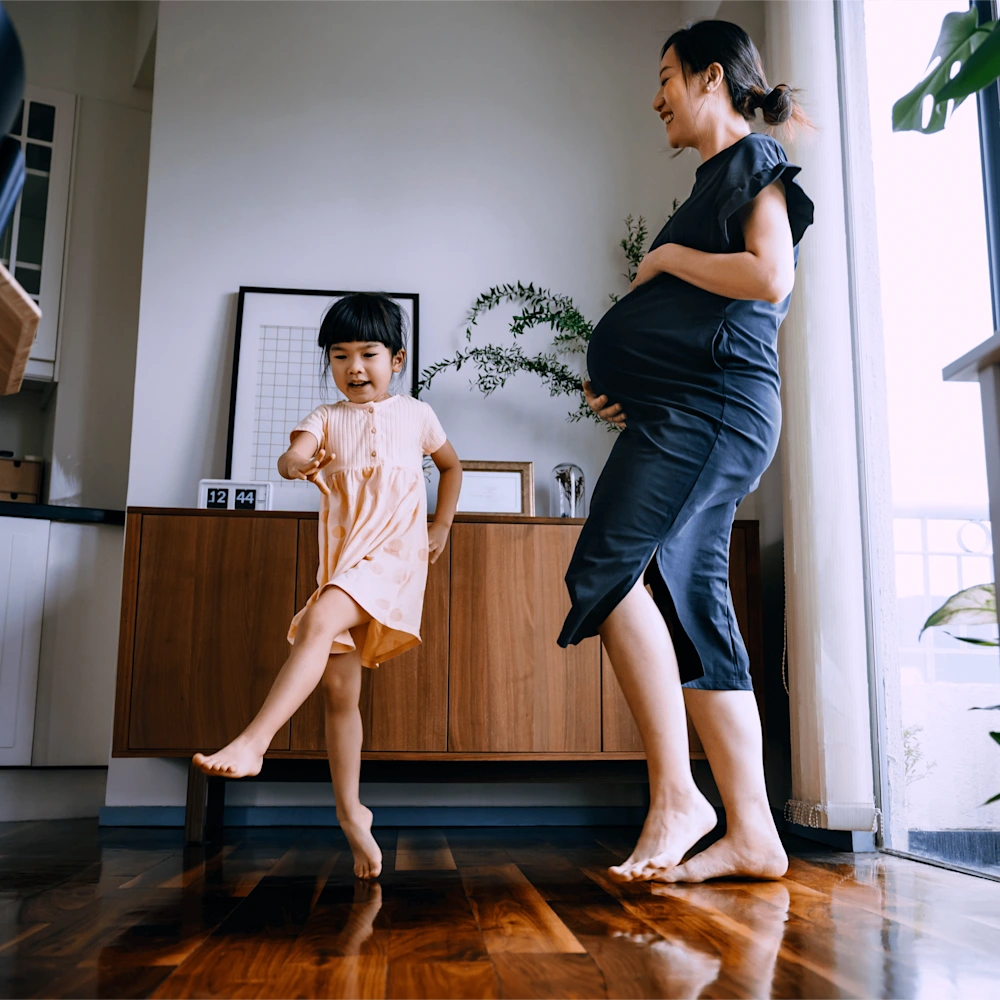 agency home hero image