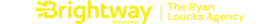 Brightway Insurance