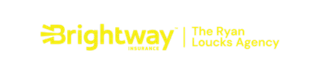 Brightway Insurance