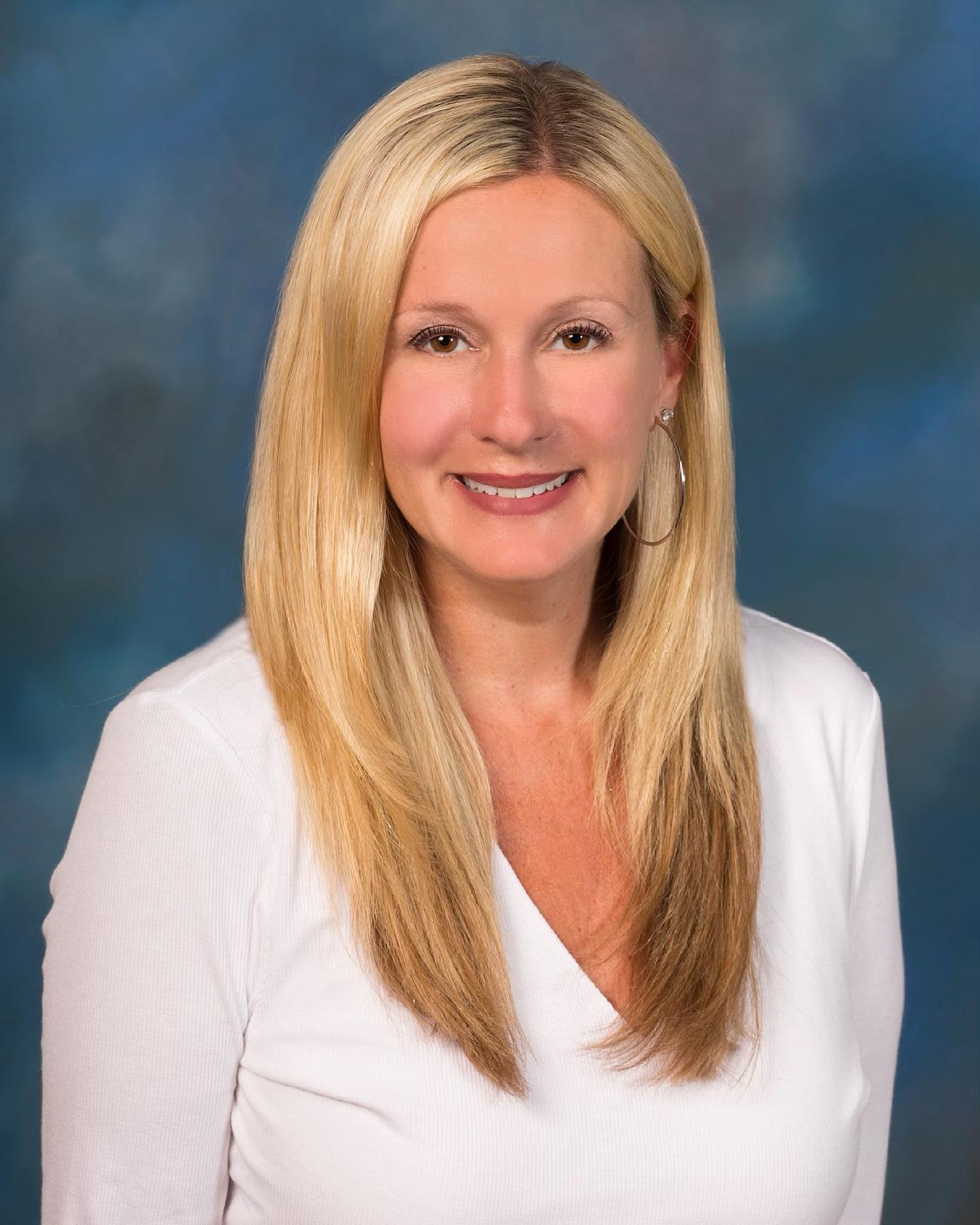 Jennifer  Minniti from The Minniti’s Insurance Agency, Brightway Insurance