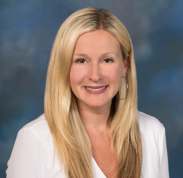 Jennifer  Minniti from The Minniti’s Insurance Agency, Brightway Insurance