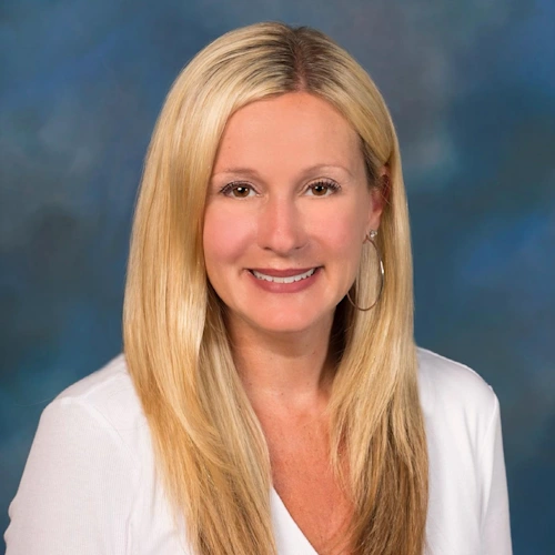 Jennifer Minniti from The Minniti’s Insurance Agency, Brightway Insurance