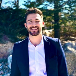 Adam Primrose from The Primrose Agency, Brightway Insurance