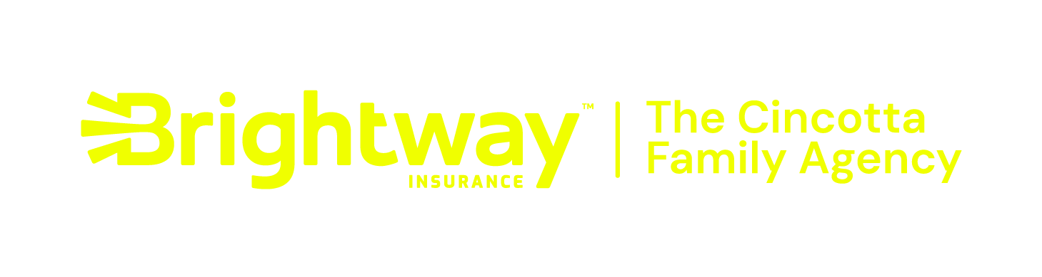 Brightway Insurance