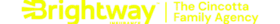 Brightway Insurance