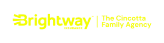 Brightway Insurance