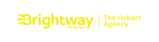 Brightway Insurance