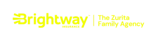 Brightway Insurance
