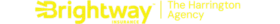 Brightway Insurance