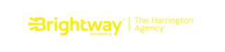 Brightway Insurance