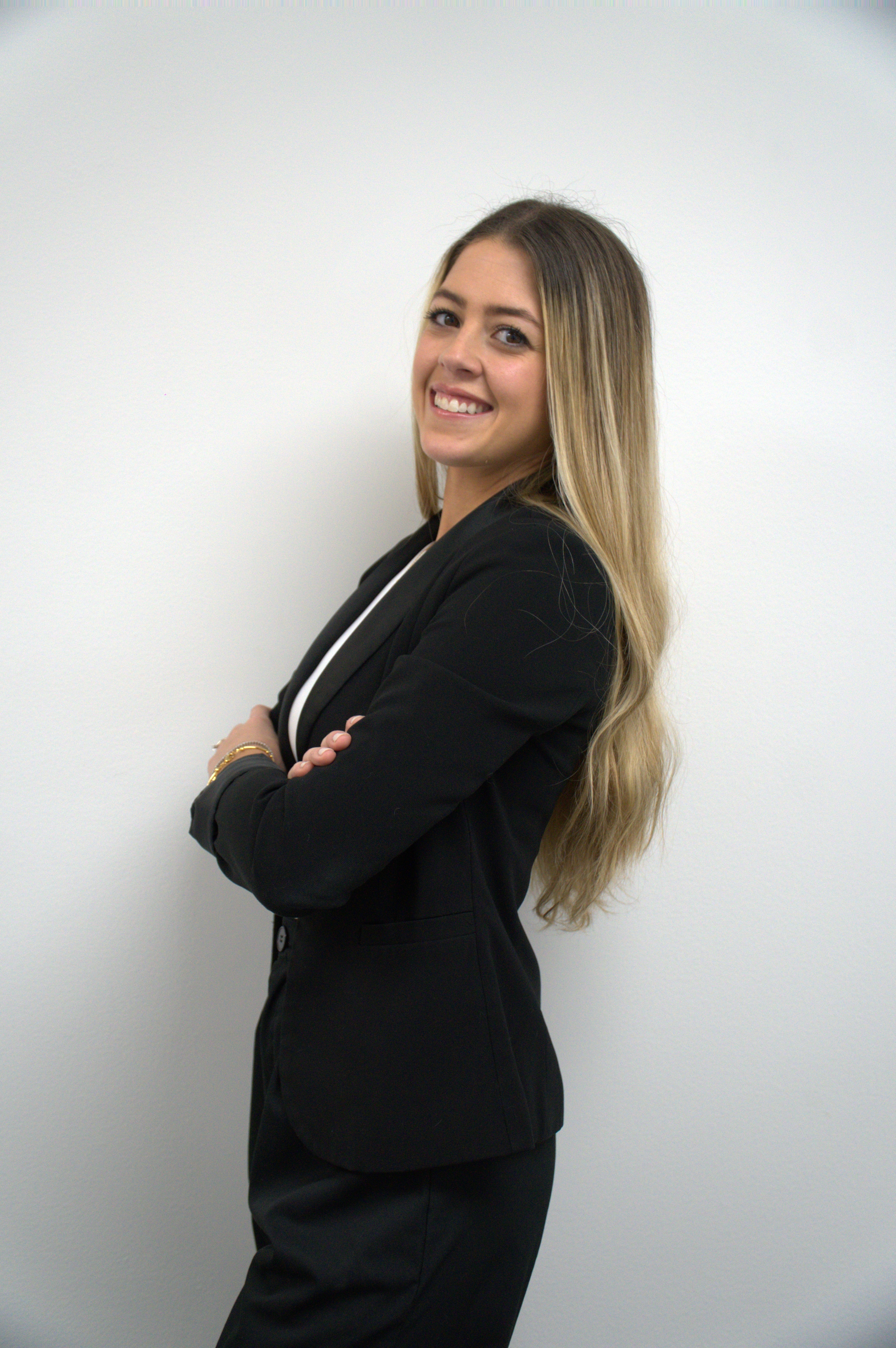 Nicolle Schiappa from The OneVue Agency, Brightway Insurance