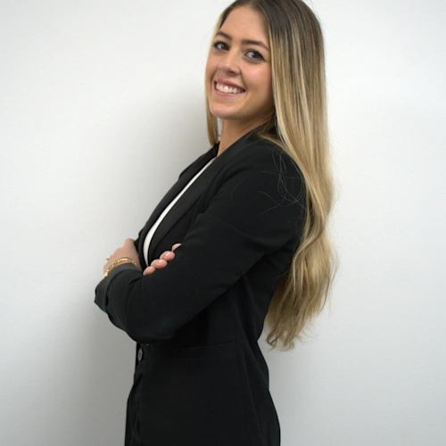 Nicolle Schiappa from The OneVue Agency, Brightway Insurance