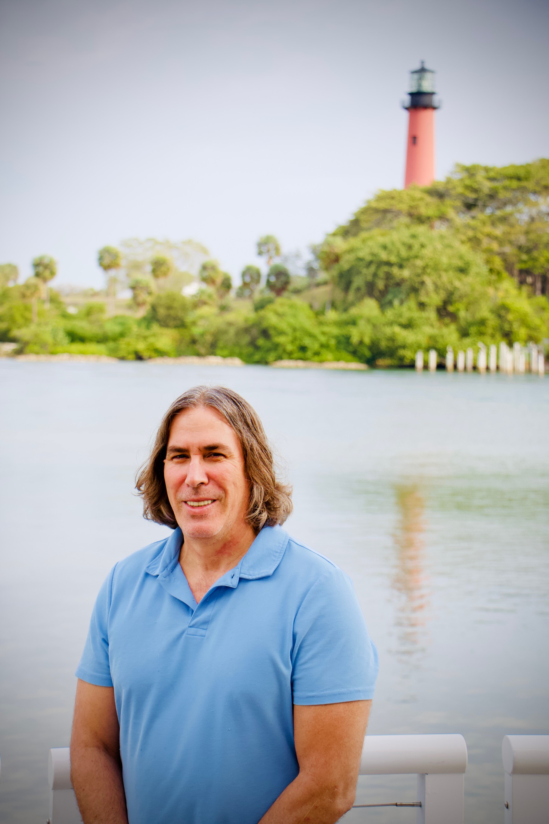 Troy Arnold from The Noyes Agency, Brightway Insurance