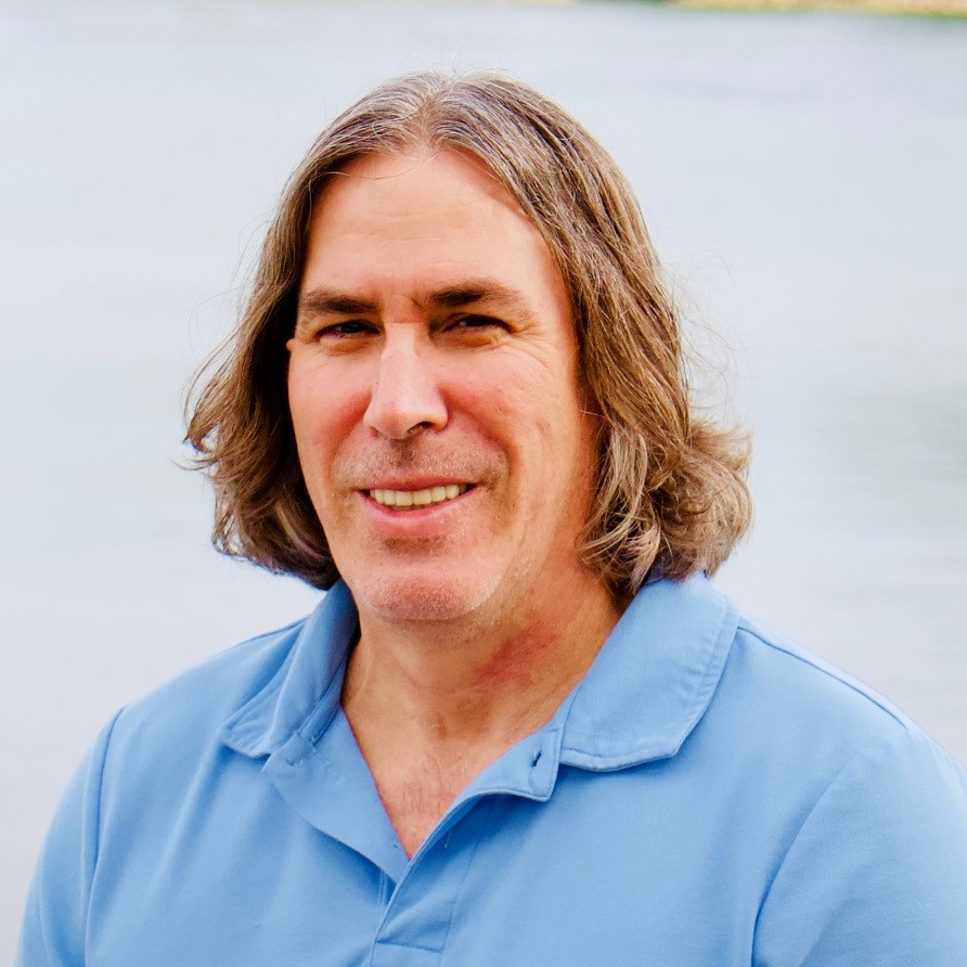 Troy Arnold from The Noyes Agency, Brightway Insurance