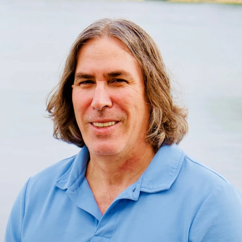 Troy Arnold from The Noyes Agency, Brightway Insurance