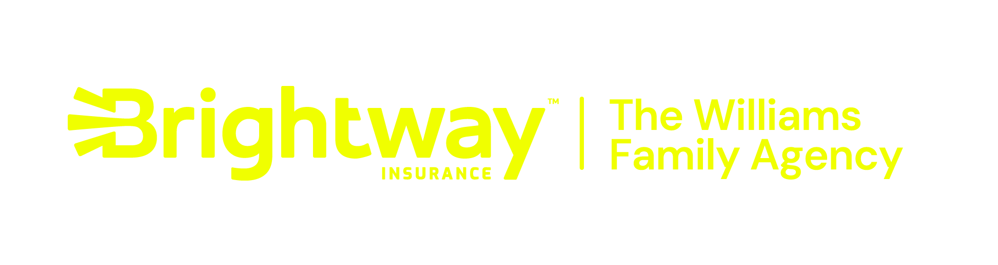 Brightway Insurance