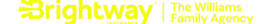 Brightway Insurance