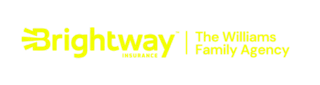 Brightway Insurance