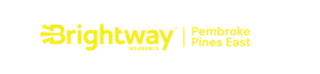 Brightway Insurance