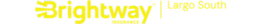 Brightway Insurance