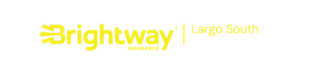 Brightway Insurance
