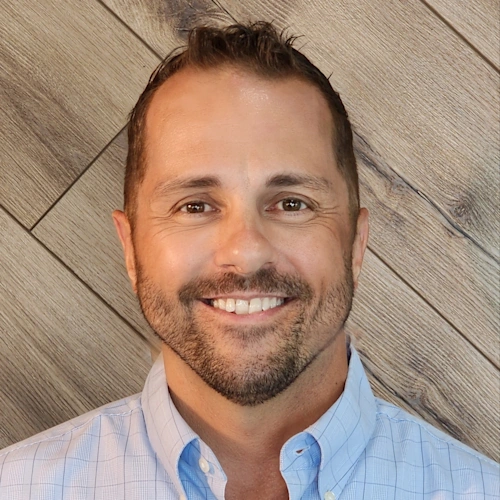 John Governale from St. Johns, Brightway Insurance