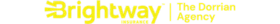 Brightway Insurance