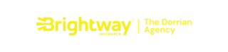 Brightway Insurance