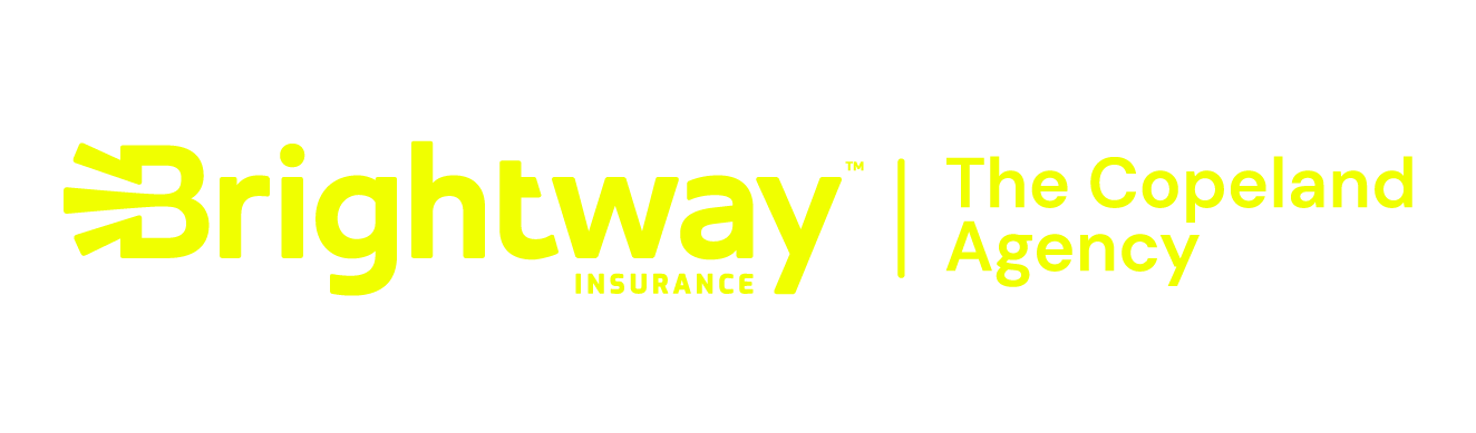 Brightway Insurance