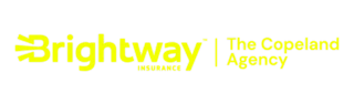 Brightway Insurance
