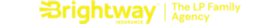 Brightway Insurance